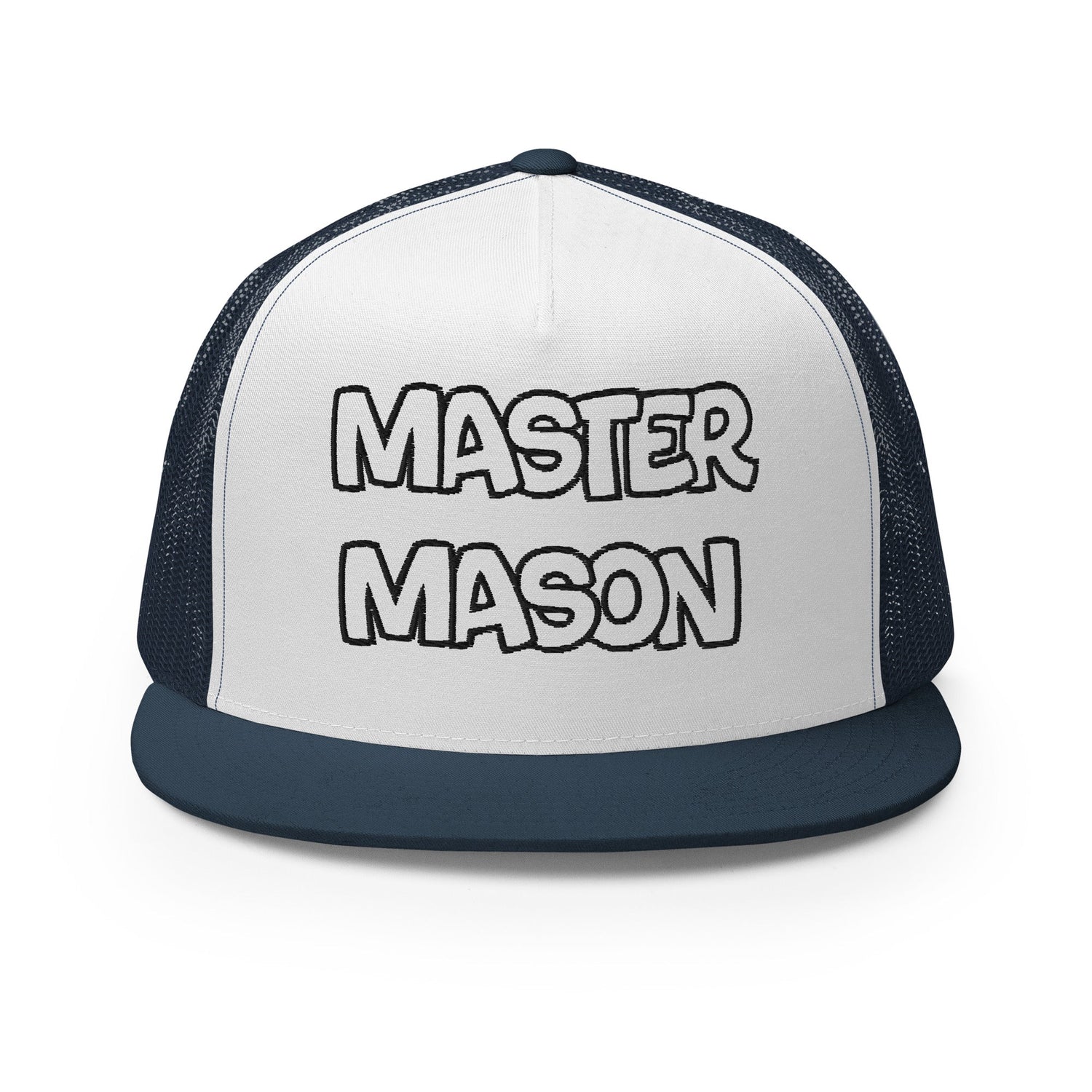 Brothers United Masonic Headwear Collection