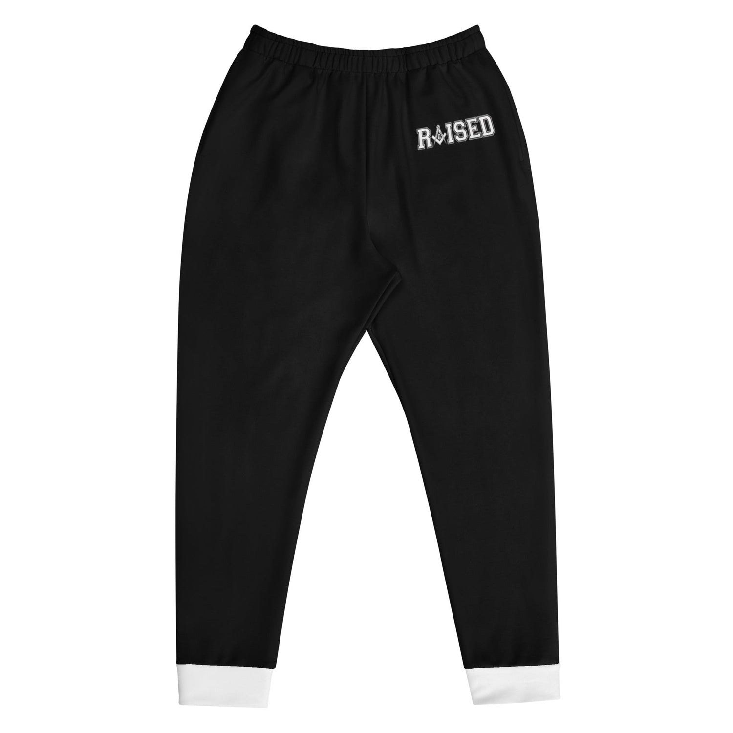 Brothers United Joggers & Shorts