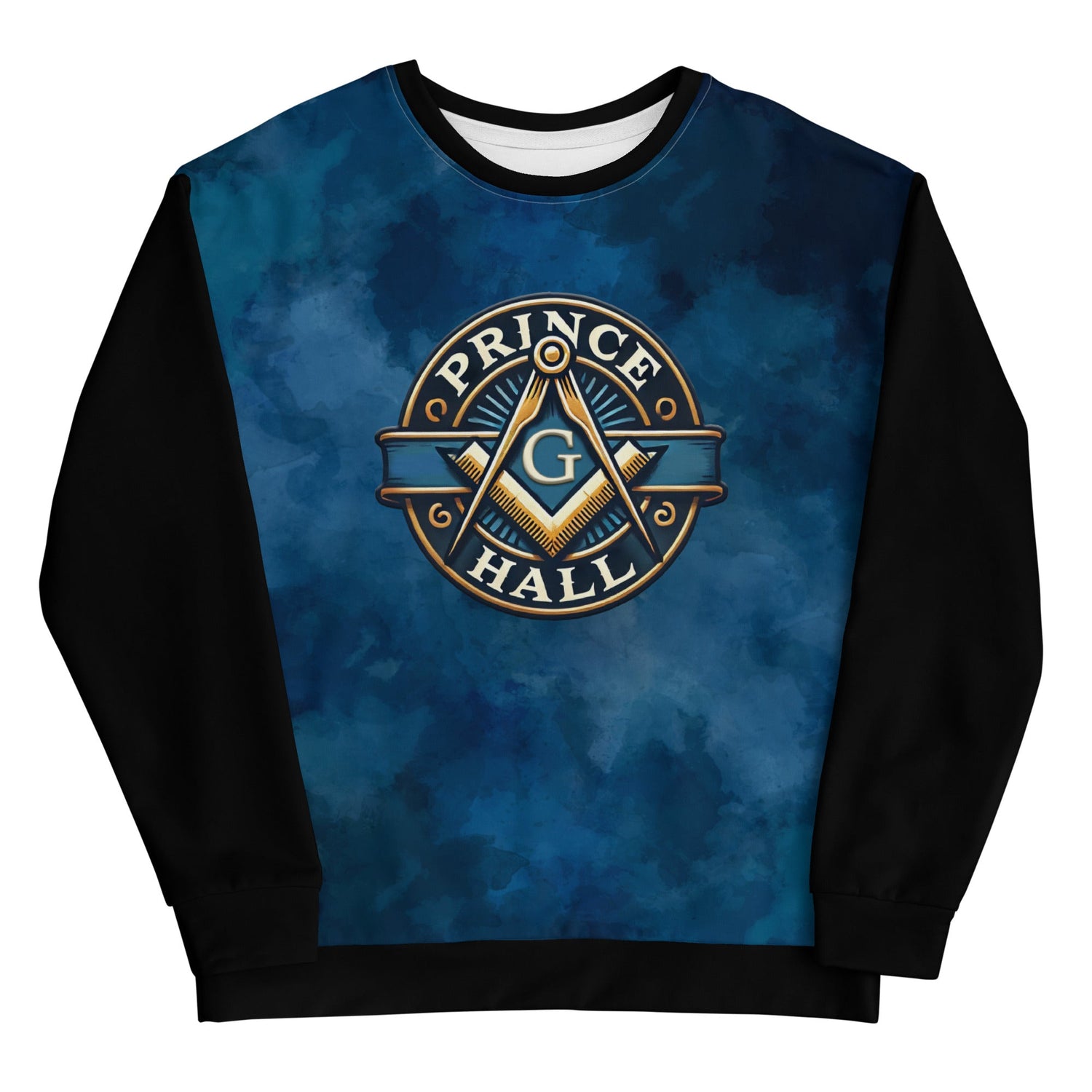 Brothers United Sweatshirts